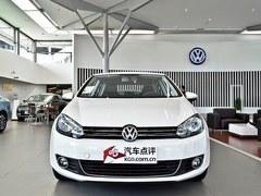 �߶���6����Ż�1��Ԫ �����ֳ�������