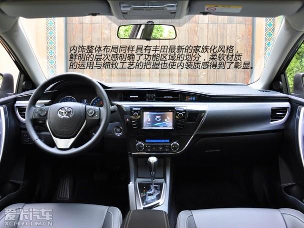 һ������2014�����