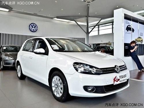 �߶���6����Ż�1��Ԫ �����ֳ�������