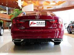 2014���׿���˹GS��߽�5�� ��5ǧ���