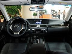 2014���׿���˹GS��߽�5�� ��5ǧ���