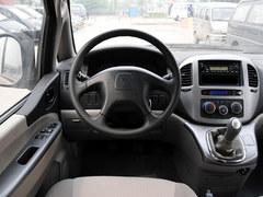 ����M5�ֽ��Ż�6000Ԫ ���ڻ�Դ����