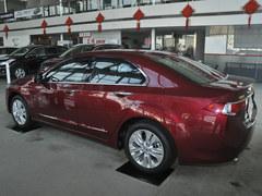 ���籾��˼���4.5��Ԫ �����ֳ�����