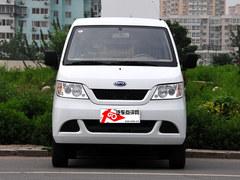 ���ݿ��������ػݴ��� ��2ǧԪ�ֳ�����