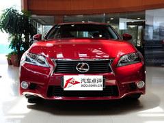 2014���׿���˹GS��߽�5�� ��5ǧ���