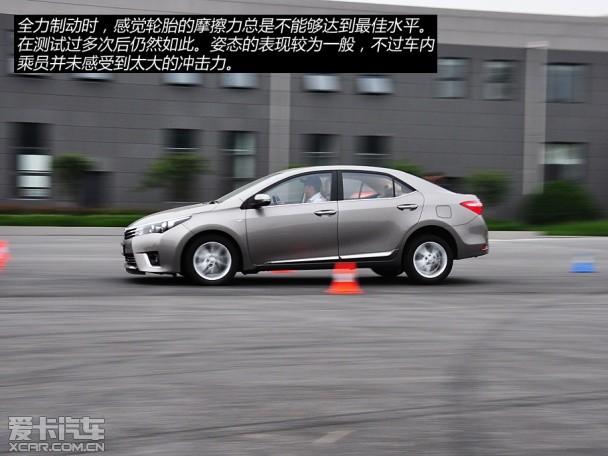 һ������2014�����