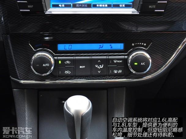 һ������2014�����