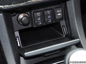 һ������2014�����