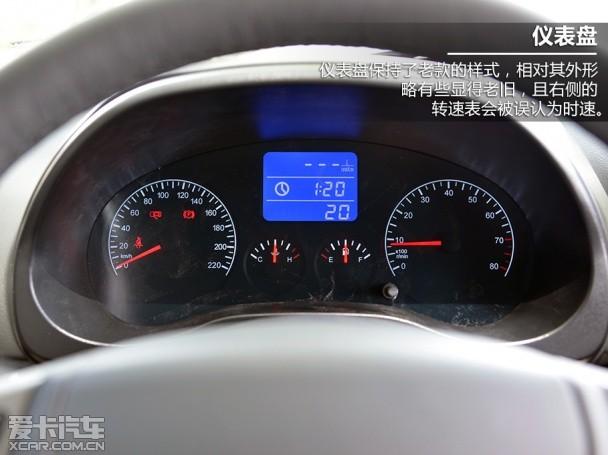 ��������2014����3