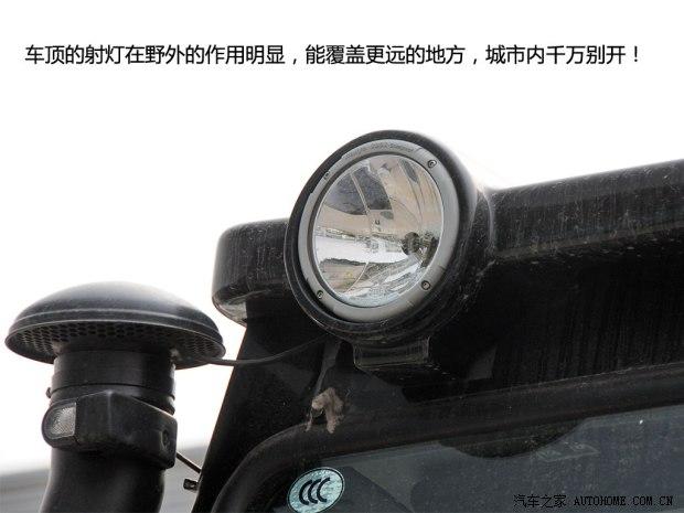 ����(����) ����Ī��U5000 SUV 2012�� ������