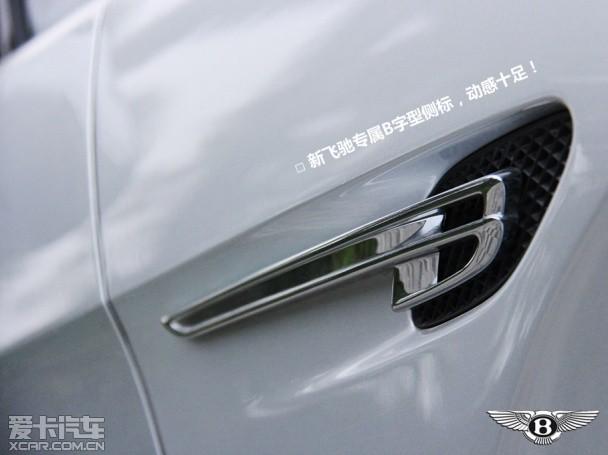 ����;�ɳ�;�Լ�