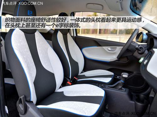 �����뾭��ƽ�� ���������Լ�����E50