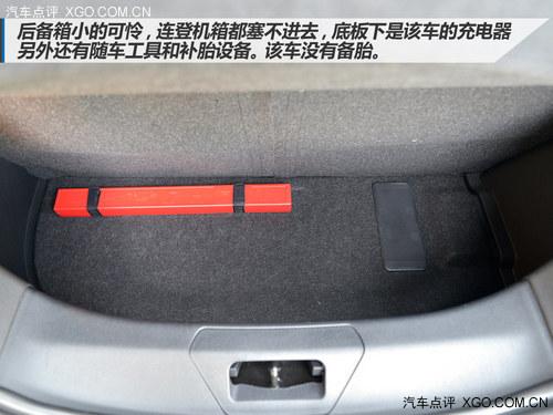 �����뾭��ƽ�� ���������Լ�����E50