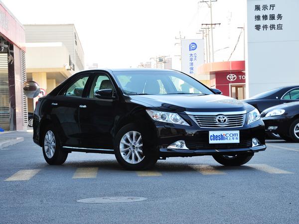 �������� 2.5G �Զ� �����Ҳ�45�Ƚ�