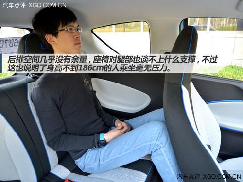 �����뾭��ƽ�� ���������Լ�����E50