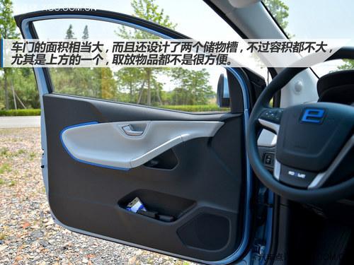 �����뾭��ƽ�� ���������Լ�����E50