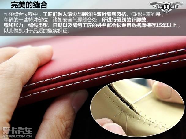 ����;�ɳ�;�Լ�