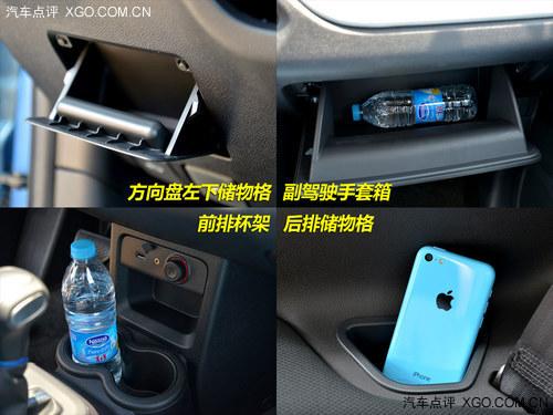 �����뾭��ƽ�� ���������Լ�����E50