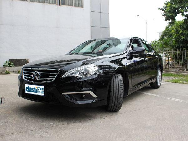 ��������(��) 2.0T �Զ� ������ǰ45���ӽ�