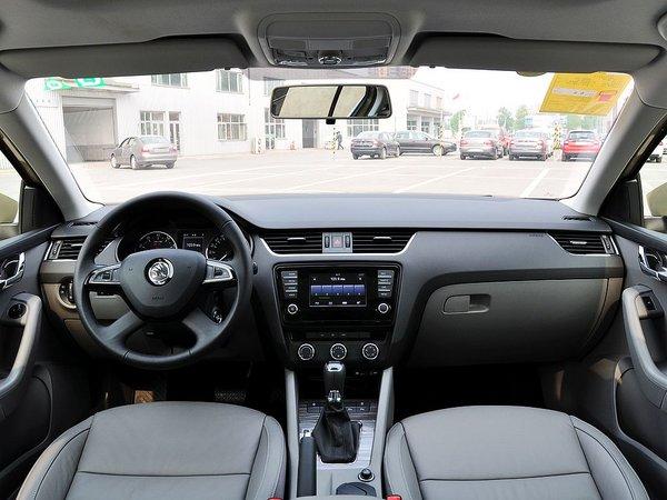 ˹�´� 1.6L �Զ� �п�̨����