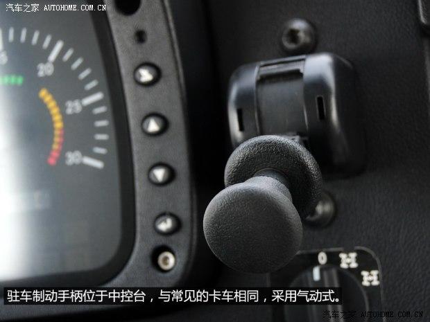 ����(����) ����Ī��U5000 SUV 2012�� ������