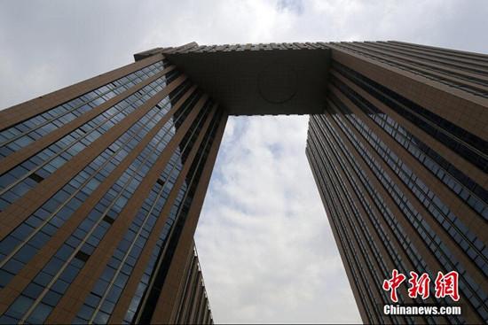 ֣�������۷���¥