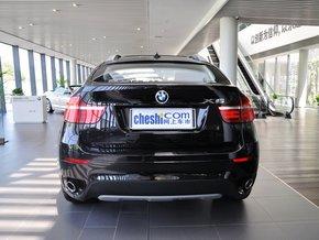 ����(����) 3.0T ��������β���ӽ�