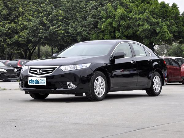 ���籾�� 2.0L �Զ� ������ǰ45���ӽ�