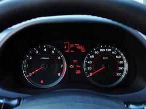 �����ִ� 1.4L �Զ� ������ͷ������д