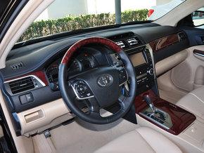 �������� 2.5G �Զ� �п�̨���