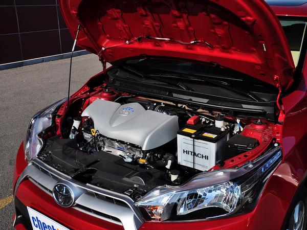 �������� 1.5GS �Զ� ������������д