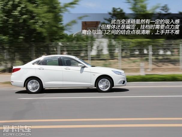 Դ�������ı�ŷ�� �Լ����鱱����D50