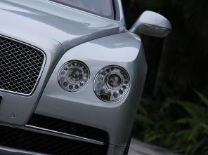 ����;�ɳ�;�Լ�