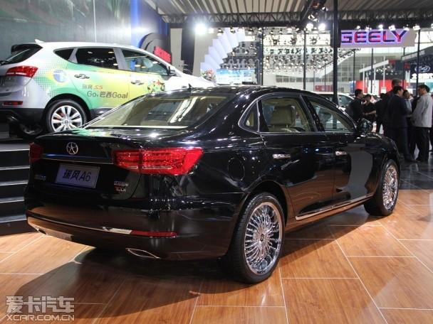 ��������2014�����A6