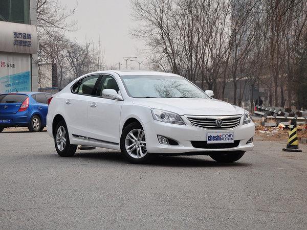 �������ó� 1.8T �Զ� �����Ҳ�45�Ƚ�