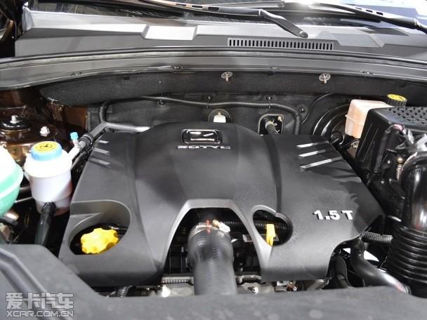 ��̩����2014����̩T600