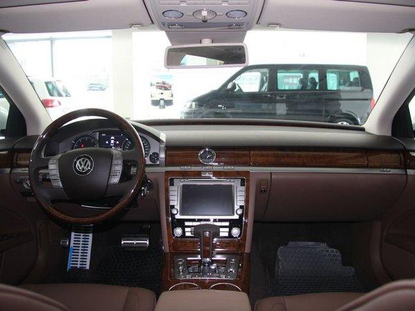 ����(����) 3.6L �п�̨����