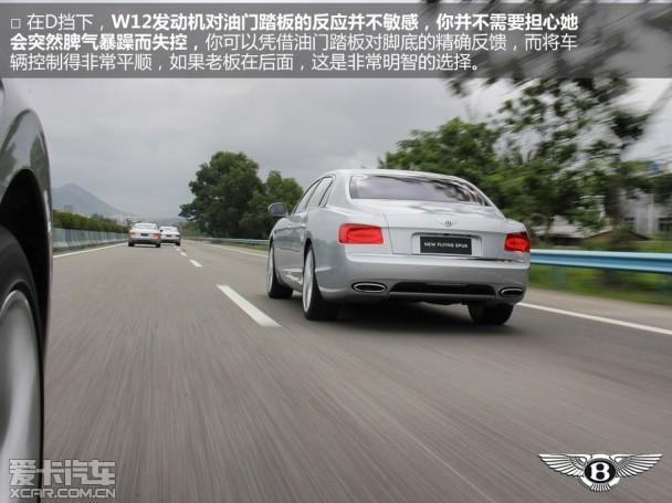 ����;�ɳ�;�Լ�