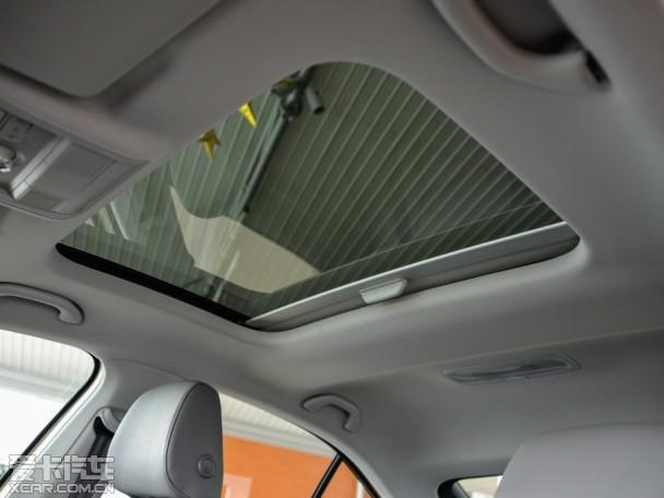 �Ϻ�����˹�´�2015������