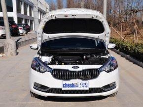 �����ô����� 1.6L �ֶ� ����������������