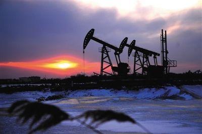 ���괺�죬��������һ�ǣ�Զ���ǲ��ͻ������������֮Ϊ����ͷ���������������������˵ĳ�����ͼ/����IC