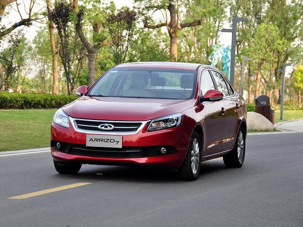 �������� 1.6DVVT �ֶ� ������ǰ45���ӽ�