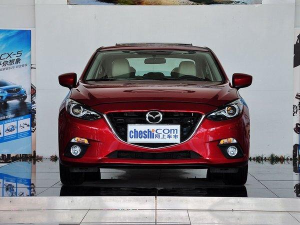 �������Դ� ���� 1.5L �Զ� ��ͷ�����ӽ�