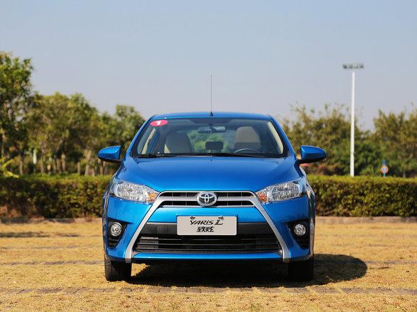 �������� 1.5GS �Զ� ��ͷ�����ӽ�