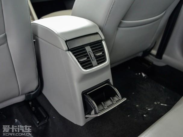 �Ϻ�����˹�´�2015������