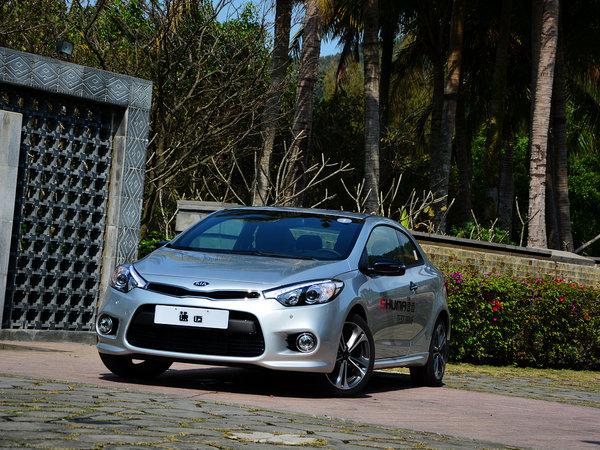 ����(����) 1.6T �Զ�