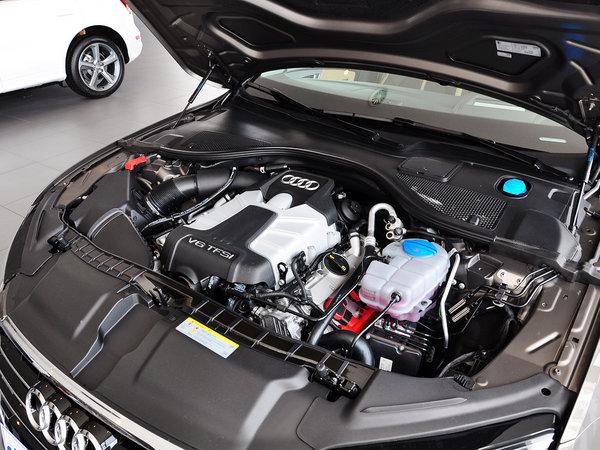 �µ�(����) 3.0T DCT ������������д