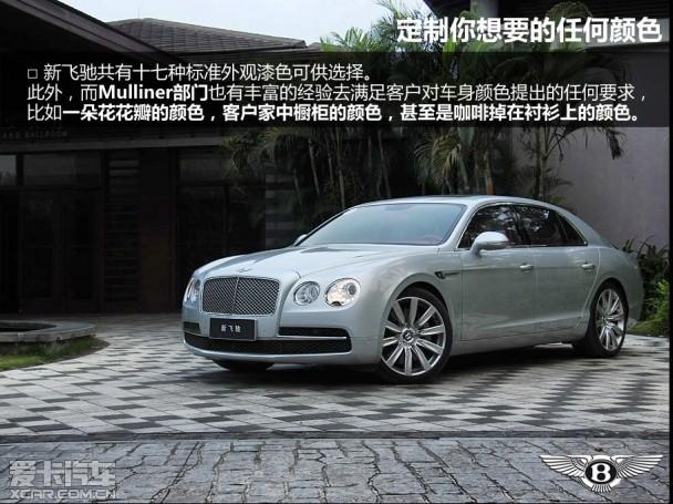 ����;�ɳ�;�Լ�