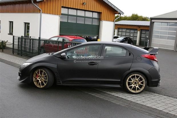 ����֮��