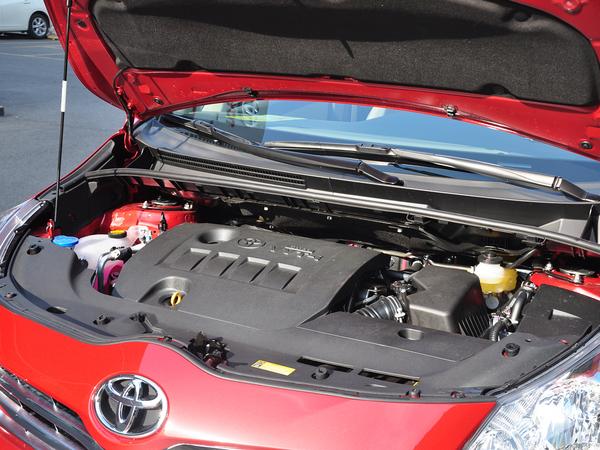 �������� 180G CVT ������������д